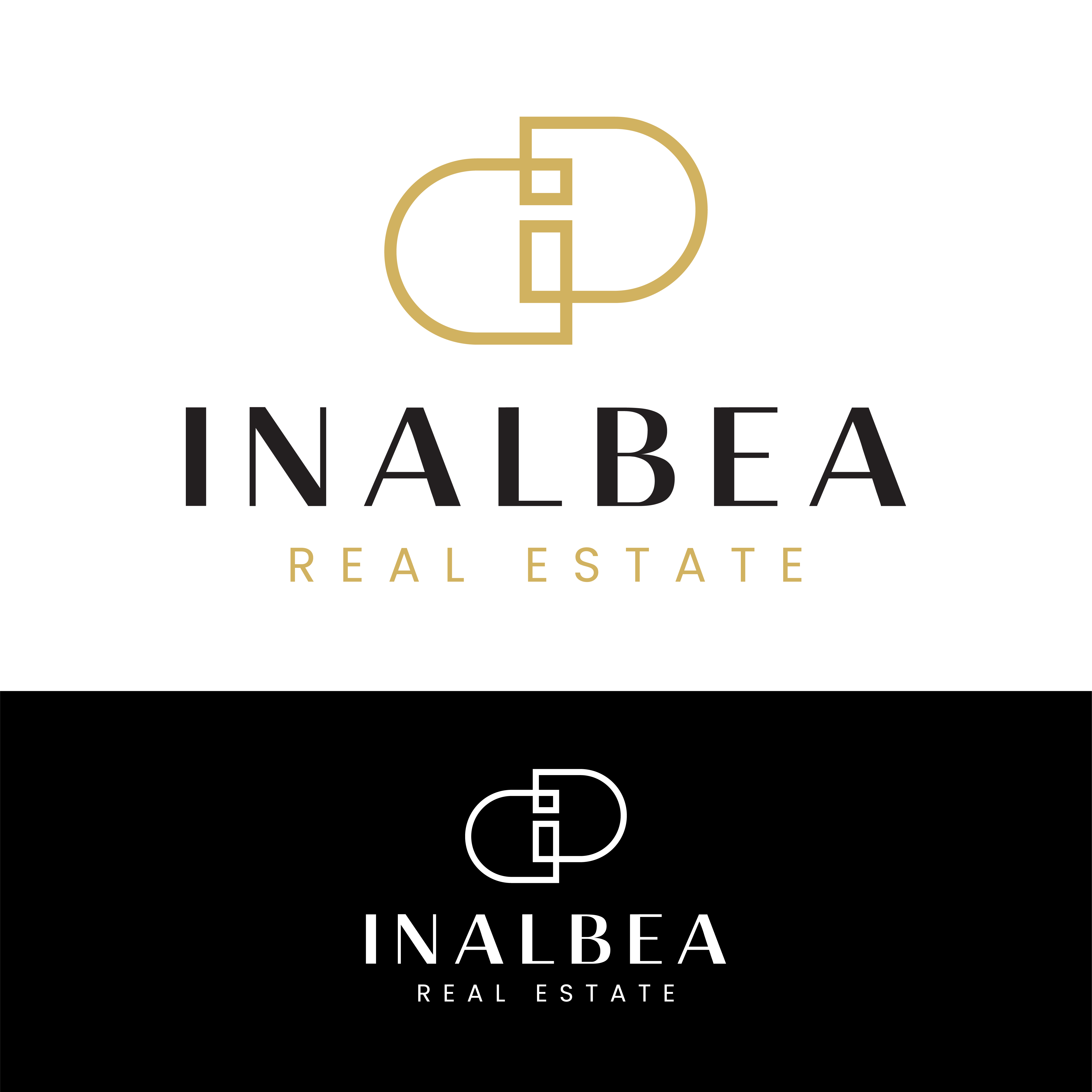 Design de Logo par John Mark Arts pour ce projet | Design #36475515