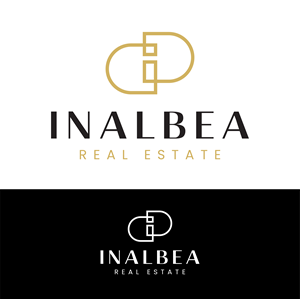 Design de Logo par John Mark Arts pour ce projet | Design : #36475515