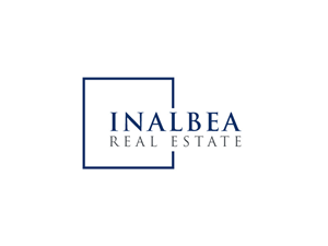 Logo Design by 4lv for this project | Design: #36508705