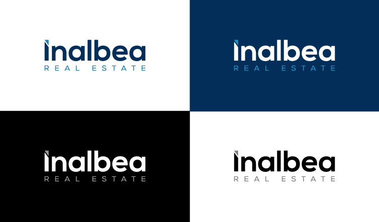 Diseño de Logo por afrozaPSMA para este proyecto | Diseño #36510133