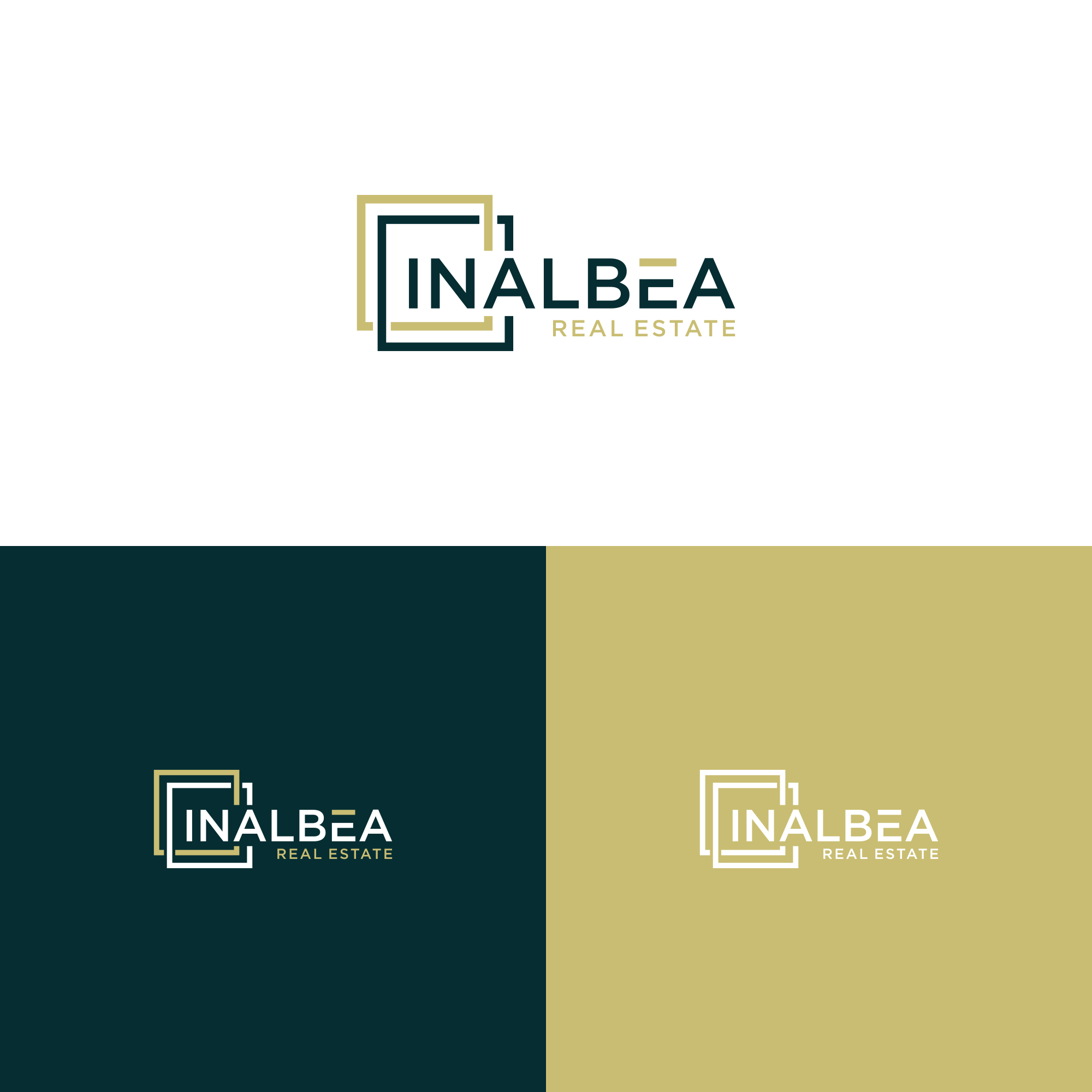 Logo Design by ni9 for this project | Design #36498565