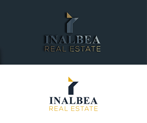 Design de Logo par @imaginationsexpart pour ce projet | Design : #36477455