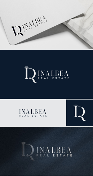 Logo Design by PixelUP Graphics for this project | Design: #36475313