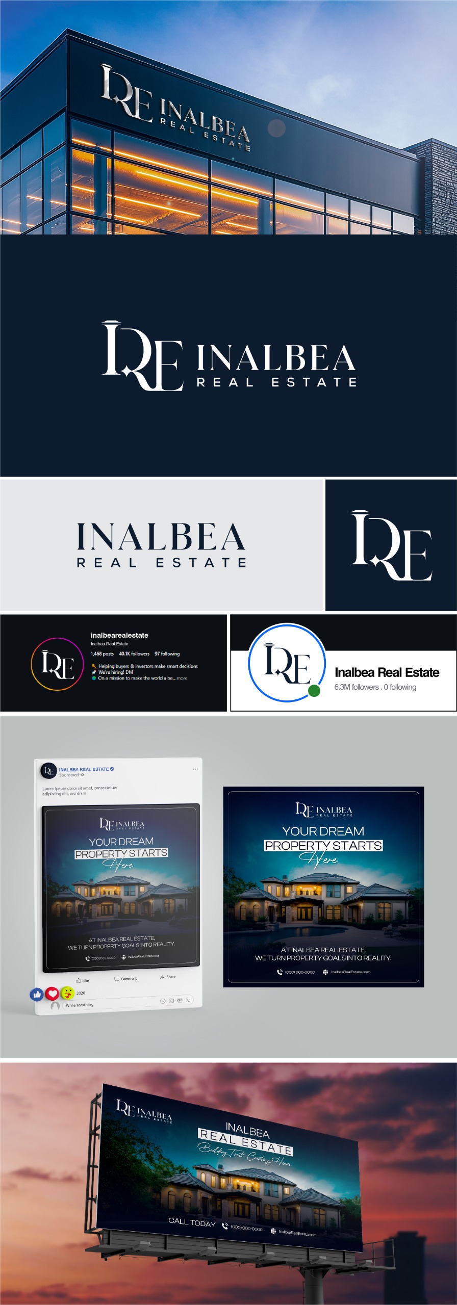 Logo Design by PixelUP Graphics for this project | Design #36610417