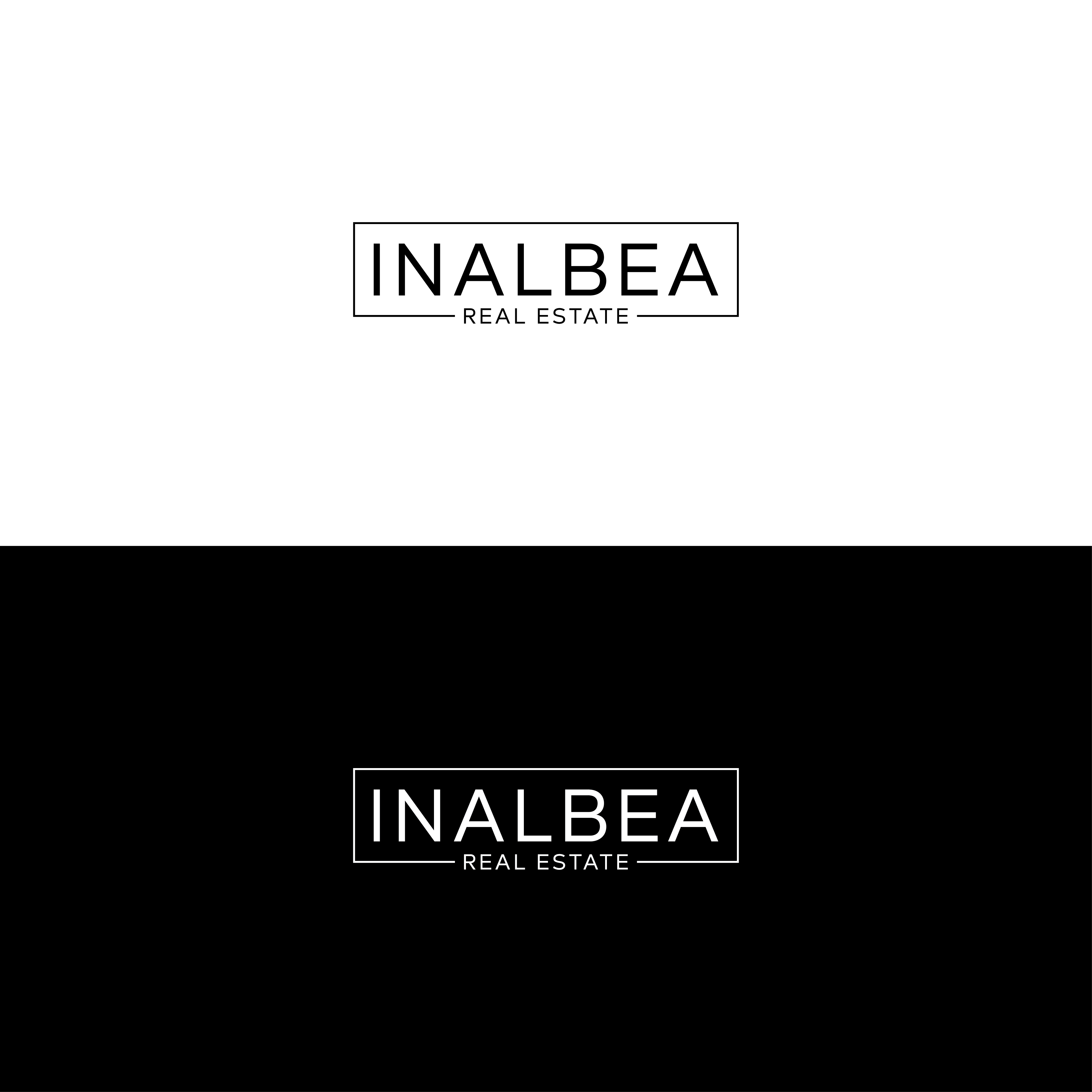 Diseño de Logo por The Vectorize  para este proyecto | Diseño #36481335