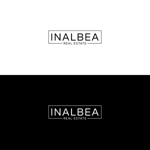 Design de Logo par The Vectorize  pour ce projet | Design : #36481335