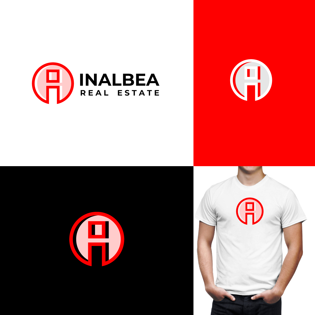 Design de Logo par dianagargaritza pour ce projet | Design #36476574