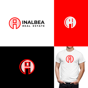 Design de Logo par dianagargaritza pour ce projet | Design : #36476574