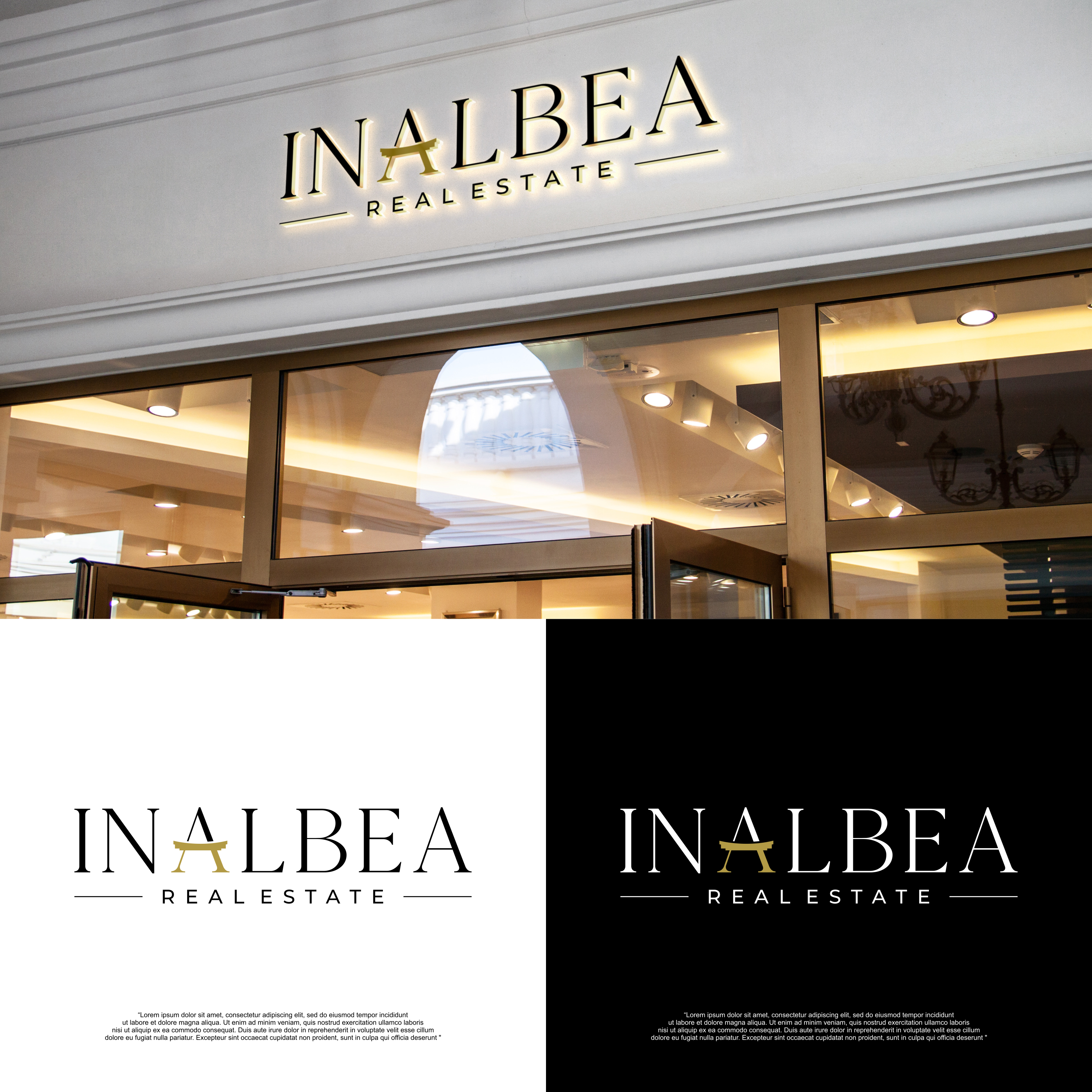 Design de Logo par syad666 pour ce projet | Design #36475435