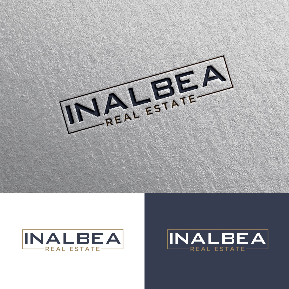 Diseño de Logo por Alex Henry para este proyecto | Diseño #36473709