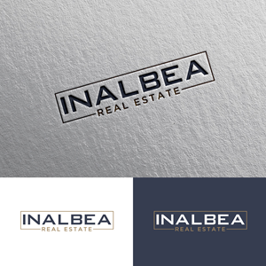 Design de Logo par Alex Henry pour ce projet | Design : #36473709