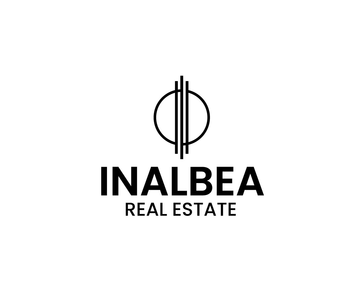 Design de Logo par mahfuz1450r pour ce projet | Design #36489876