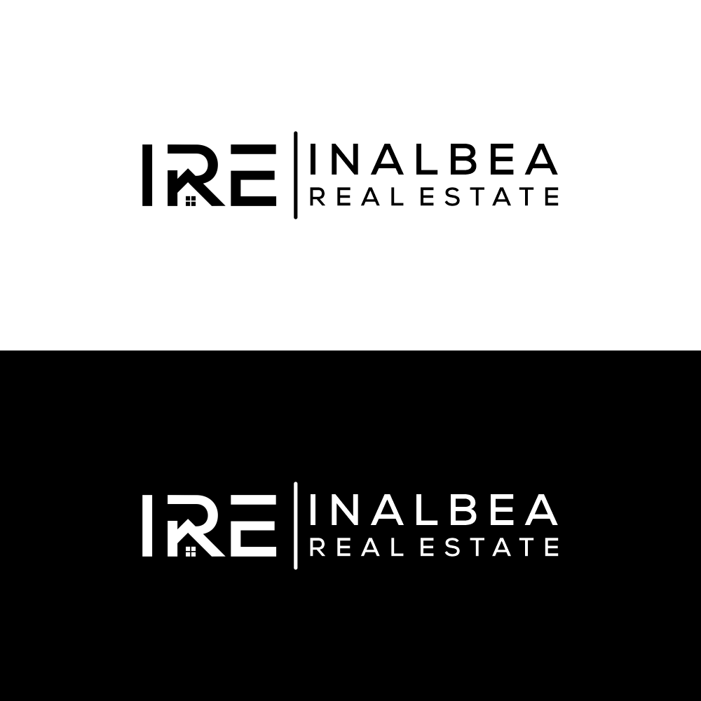 Design de Logo par Art_o pour ce projet | Design #36493513