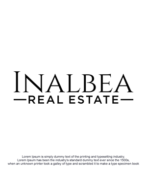 Diseño de Logo por Abigaill_design para este proyecto | Diseño: #36474835