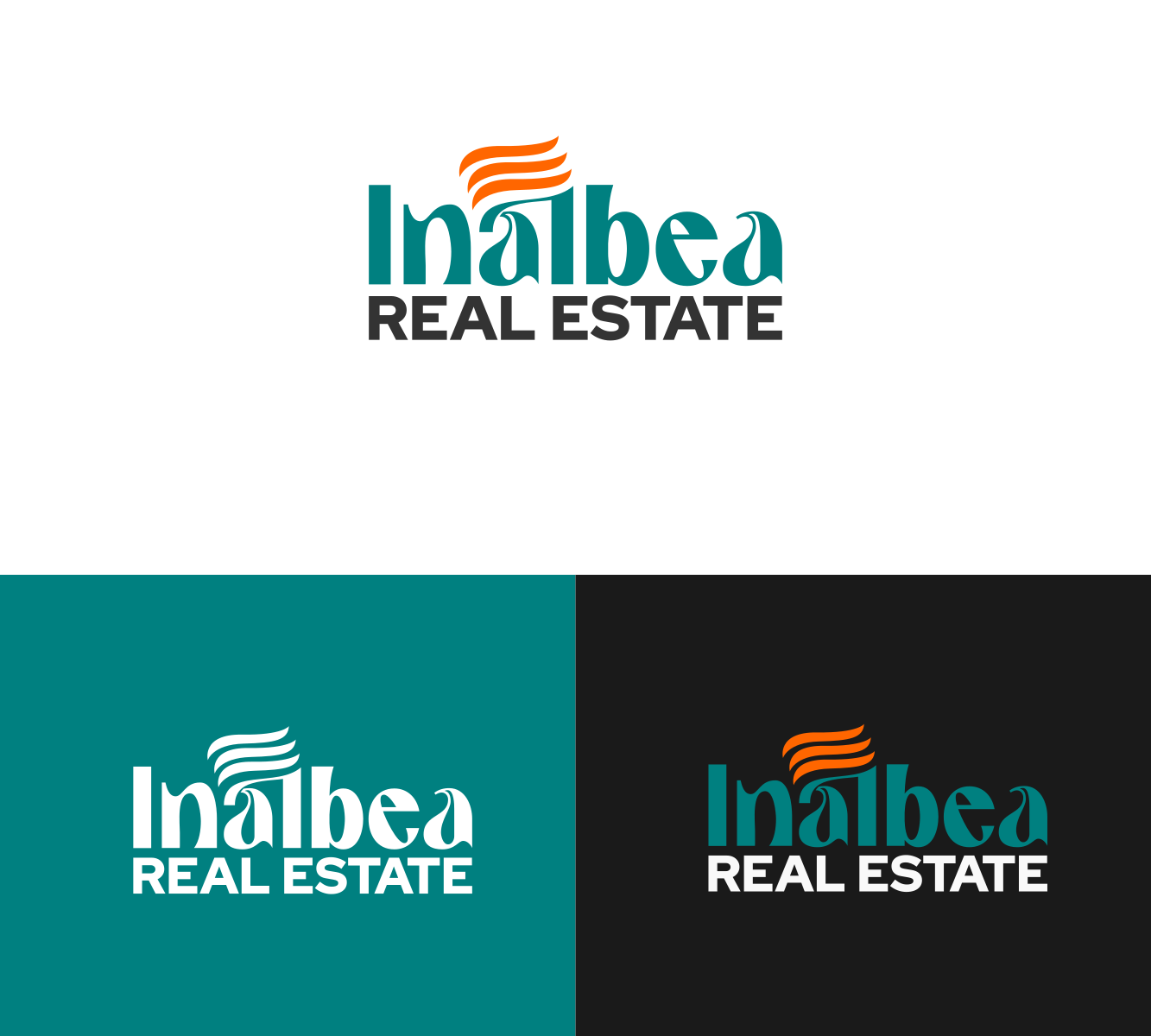 Design de Logo par Astri87 pour ce projet | Design #36481648