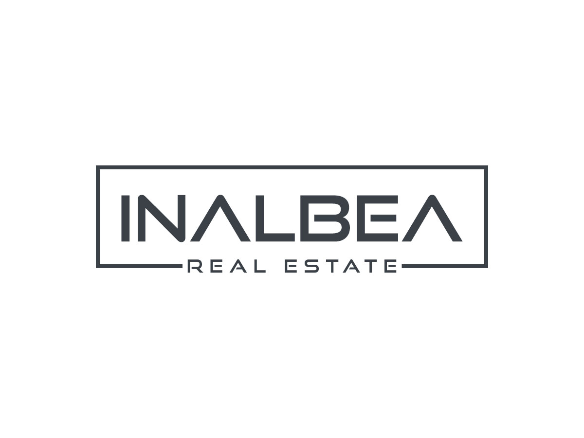 Design de Logo par MVision pour ce projet | Design #36476356