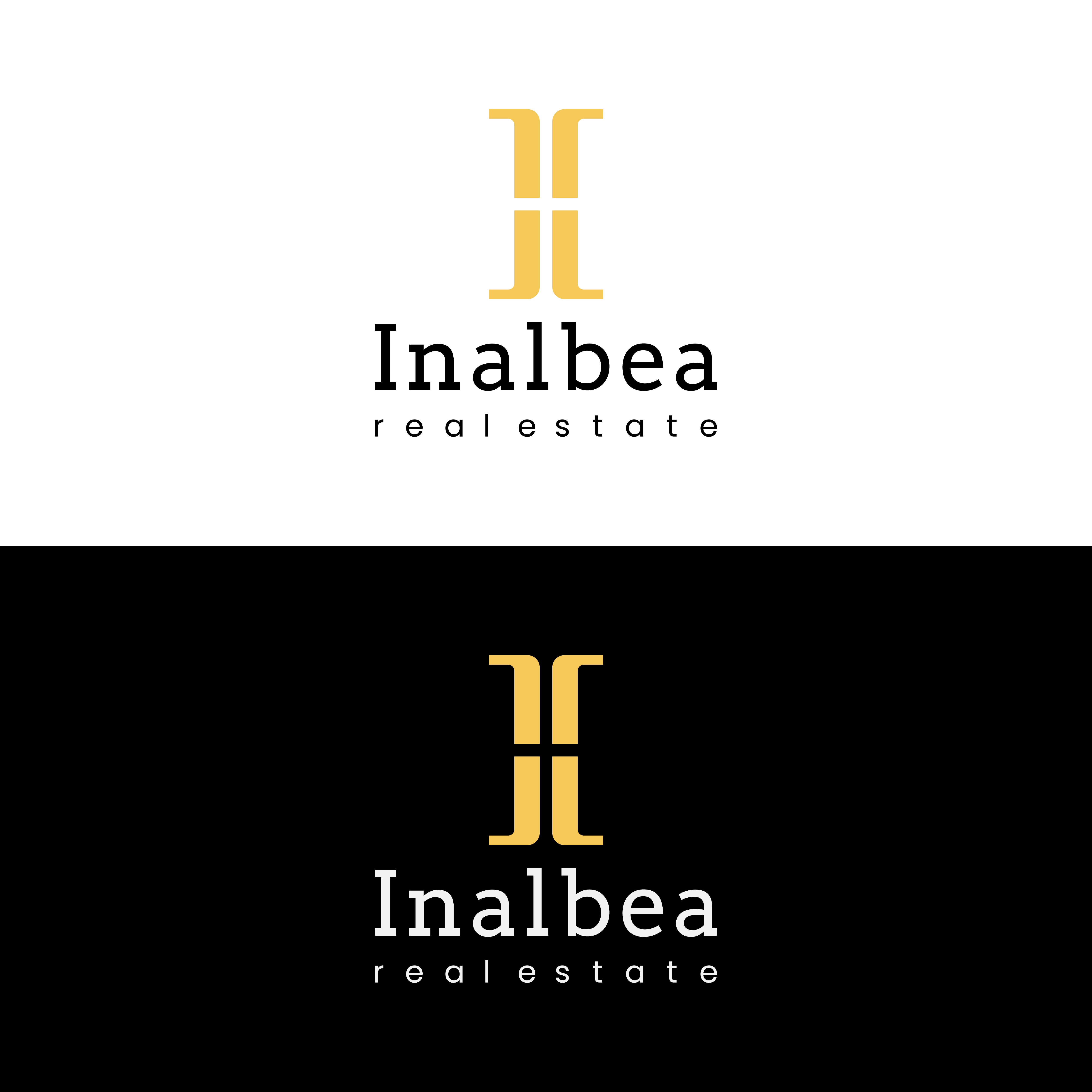 Design de Logo par usmoryan pour ce projet | Design #36501463