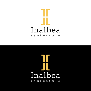 Design de Logo par usmoryan pour ce projet | Design : #36501463