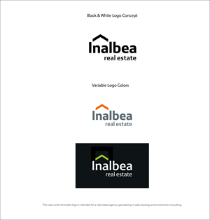 Design de Logo par AndyMang pour ce projet | Design : #36480380