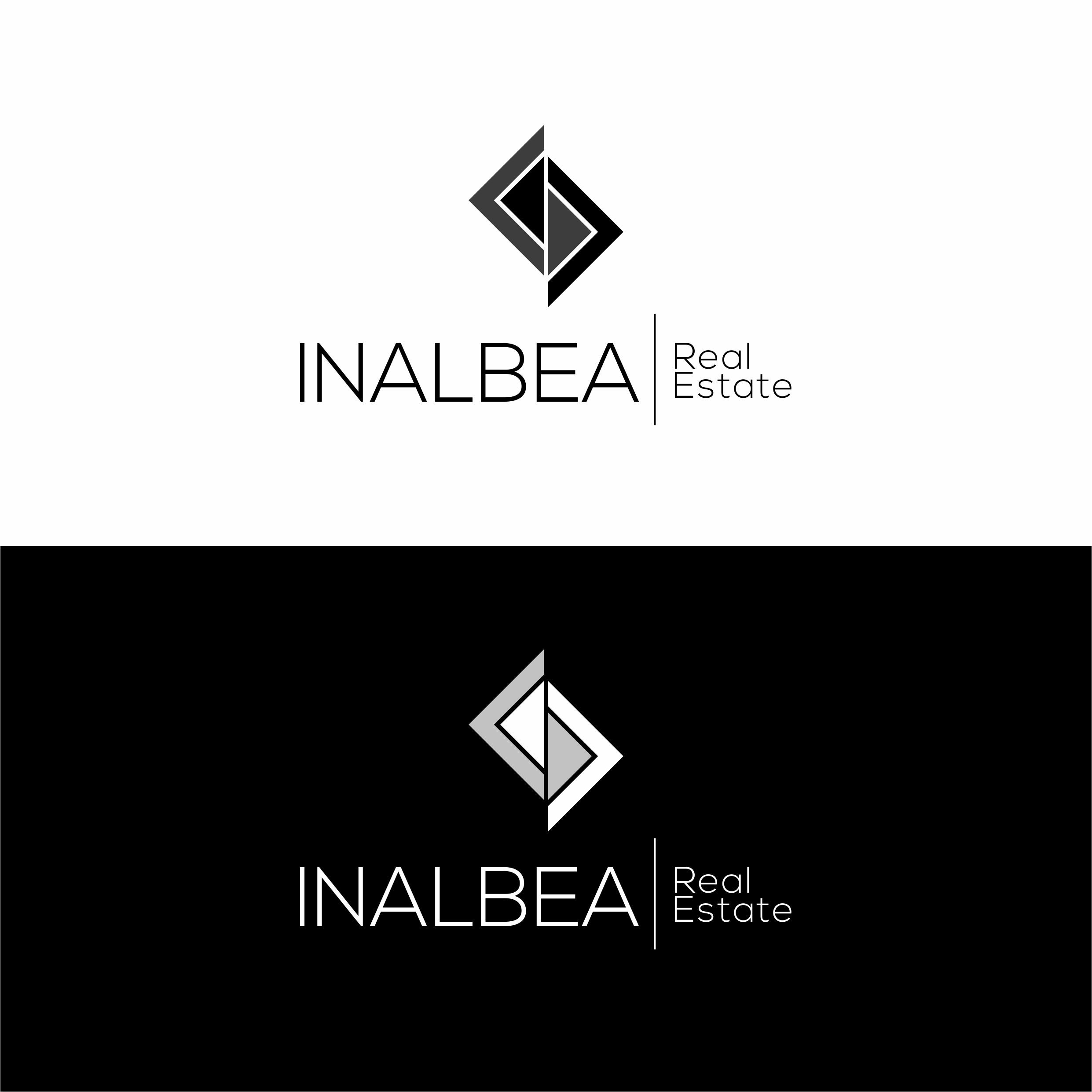 Logo Design by Jeferson HP for this project | Design #36475172