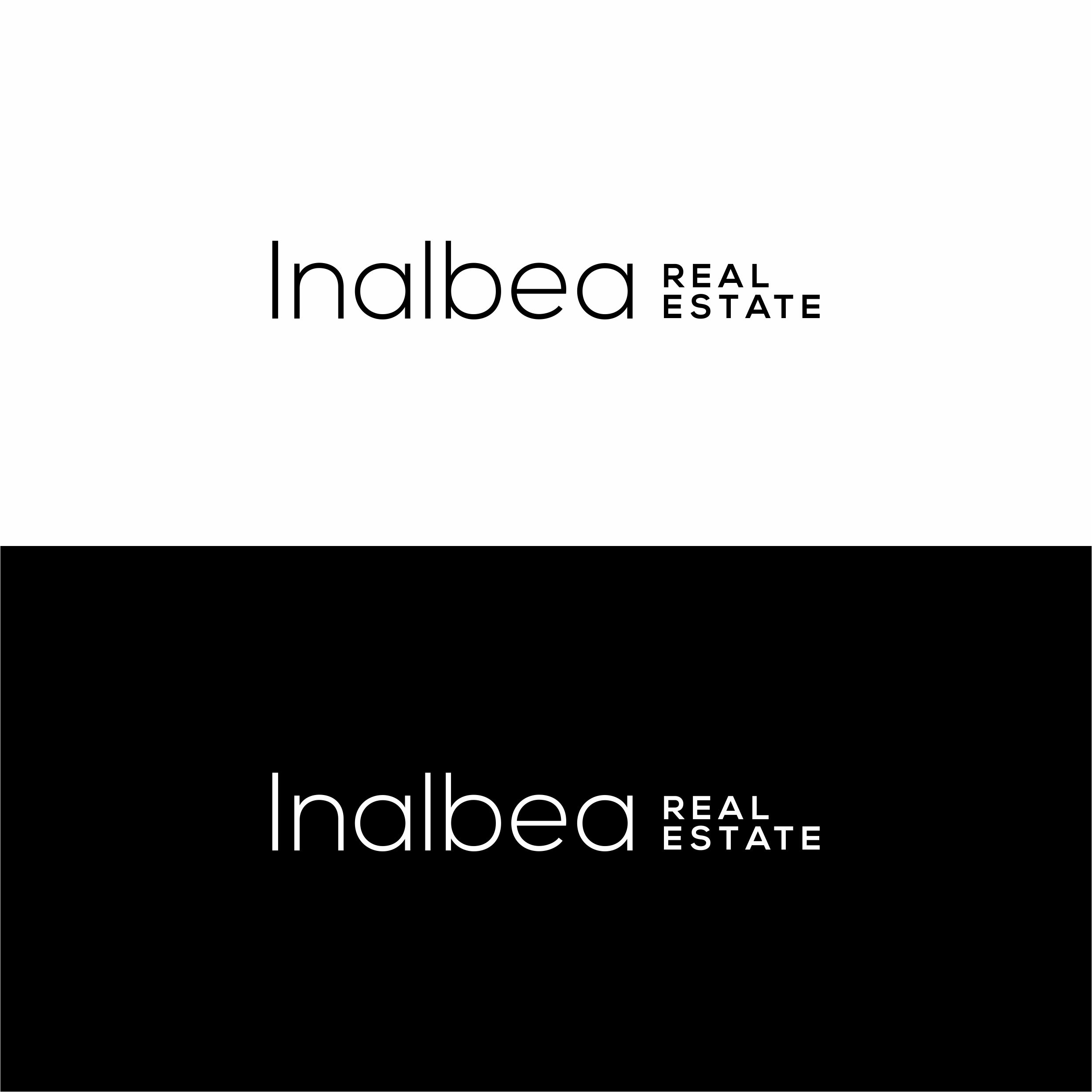 Diseño de Logo por Jeferson HP para este proyecto | Diseño #36475173