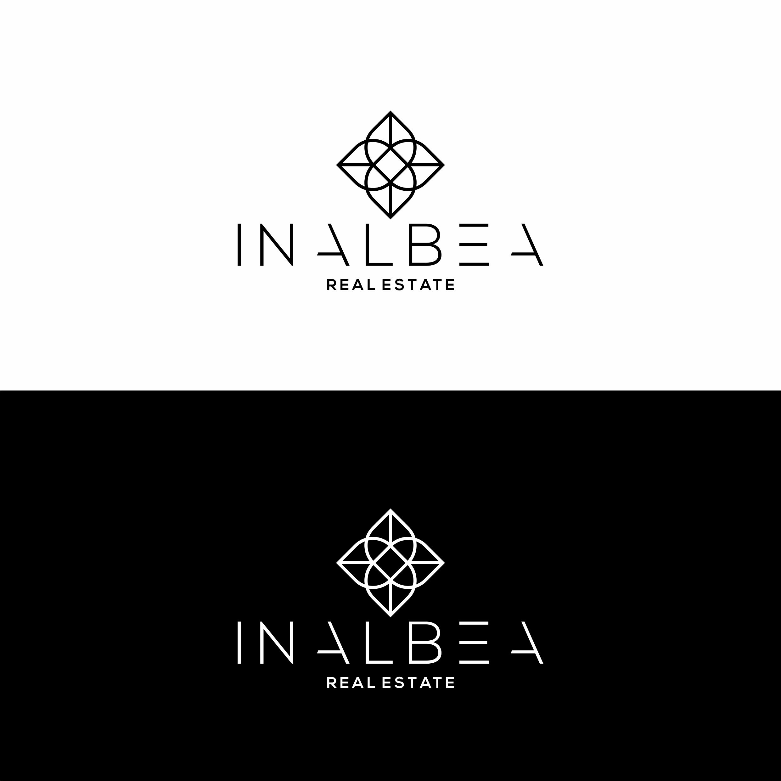 Design de Logo par Jeferson HP pour ce projet | Design #36475174