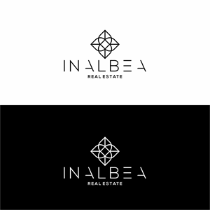 Design de Logo par Jeferson HP pour ce projet | Design : #36475174