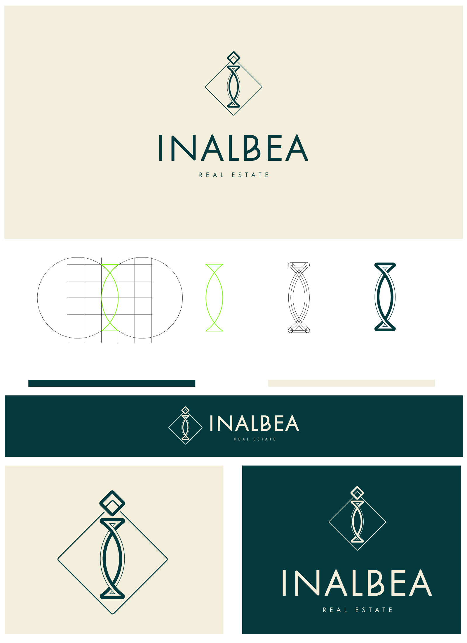 Design de Logo par F a r i s a pour ce projet | Design #36504271