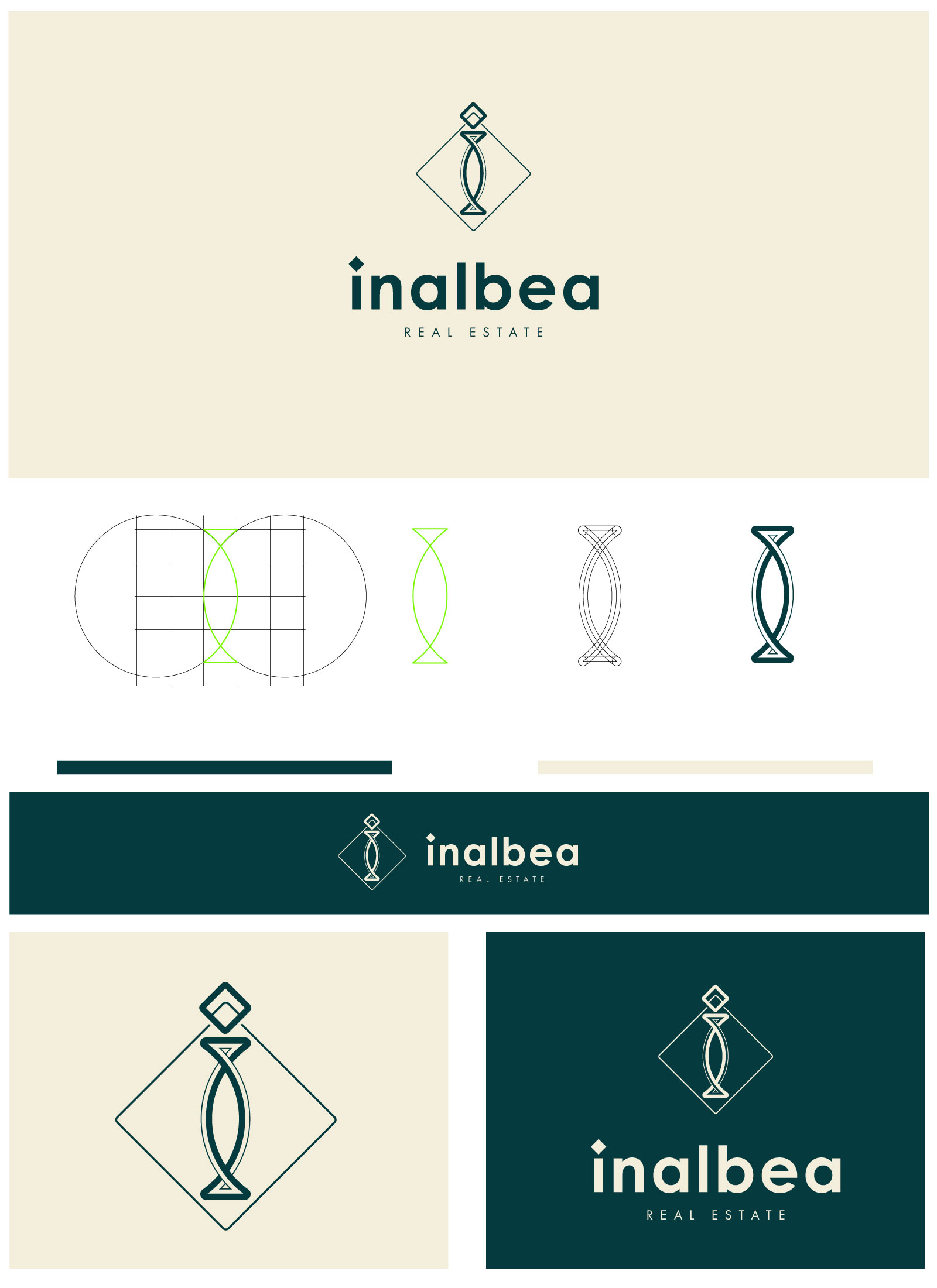 Logo Design by F a r i s a for this project | Design #36504272