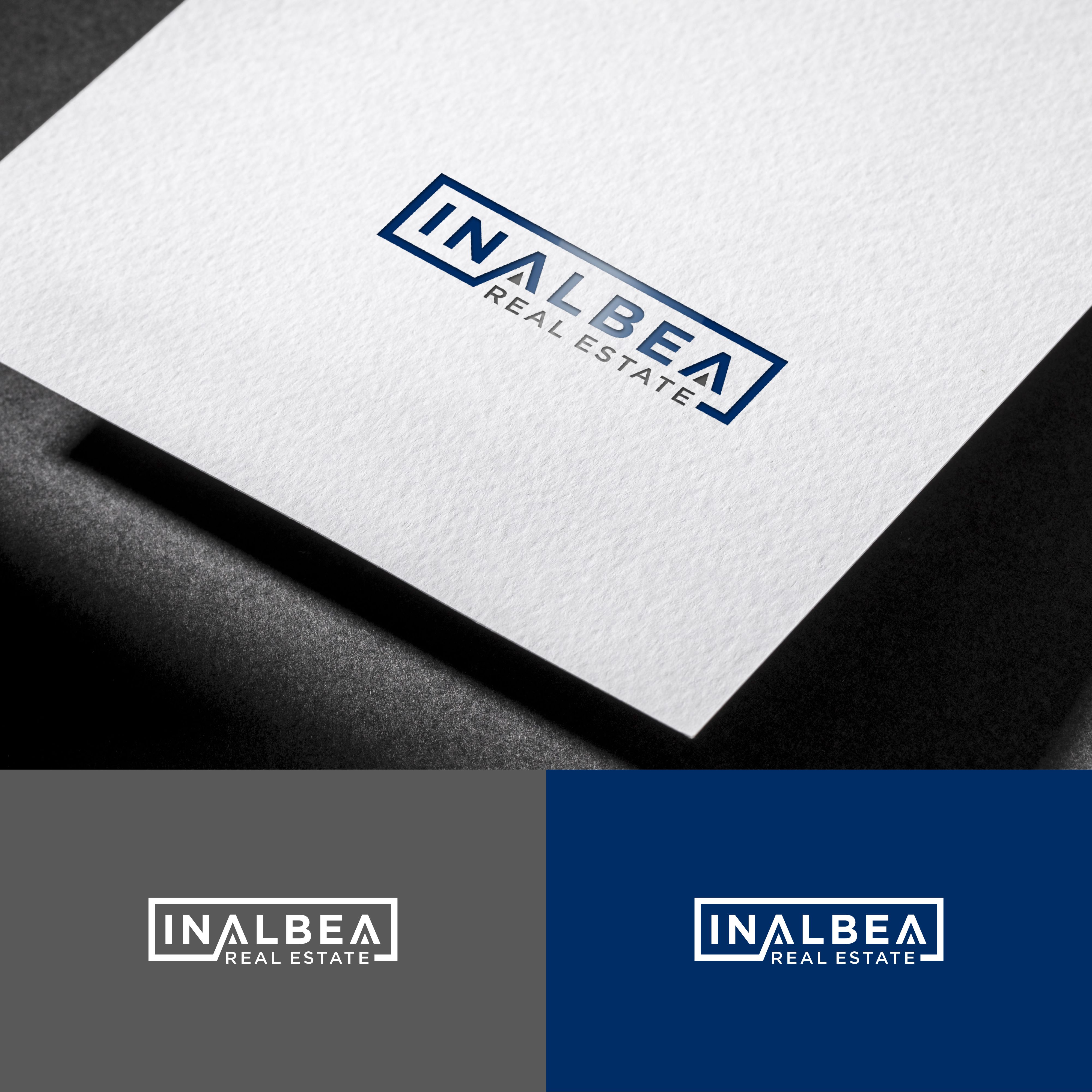 Diseño de Logo por Bione para este proyecto | Diseño #36479774