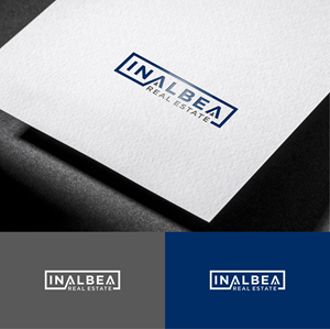 Diseño de Logo por Bione para este proyecto | Diseño: #36479774