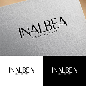 Design de Logo par bute pour ce projet | Design : #36492102