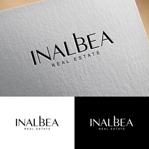 Design de Logo par bute pour ce projet | Design : #36492103