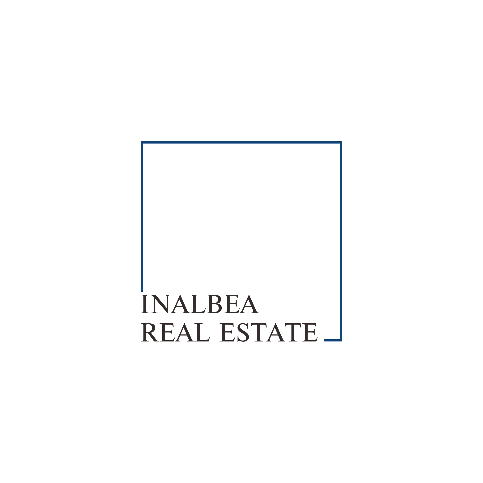 Design de Logo par AsFN pour ce projet | Design #36499811