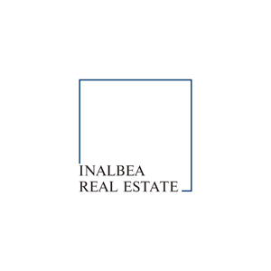 Design de Logo par AsFN pour ce projet | Design : #36499811