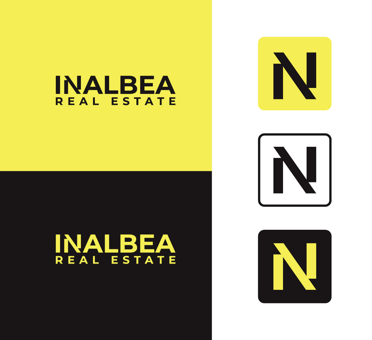 Design de Logo par CrowdKing pour ce projet | Design #36474753