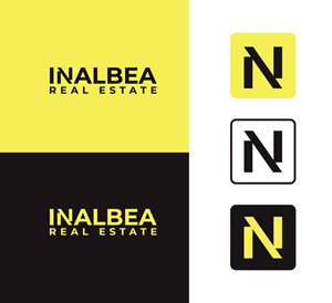 Design de Logo par CrowdKing pour ce projet | Design : #36474753