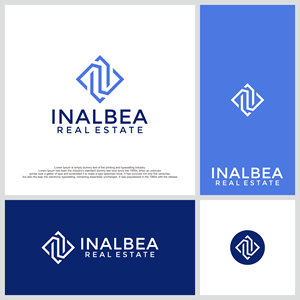 Logo Design by ander sky dc