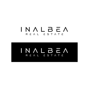 Design de Logo par ares artworx pour ce projet | Design : #36504692