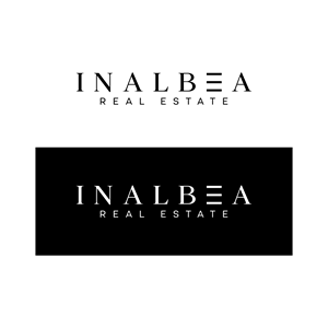 Design de Logo par ares artworx pour ce projet | Design : #36504714