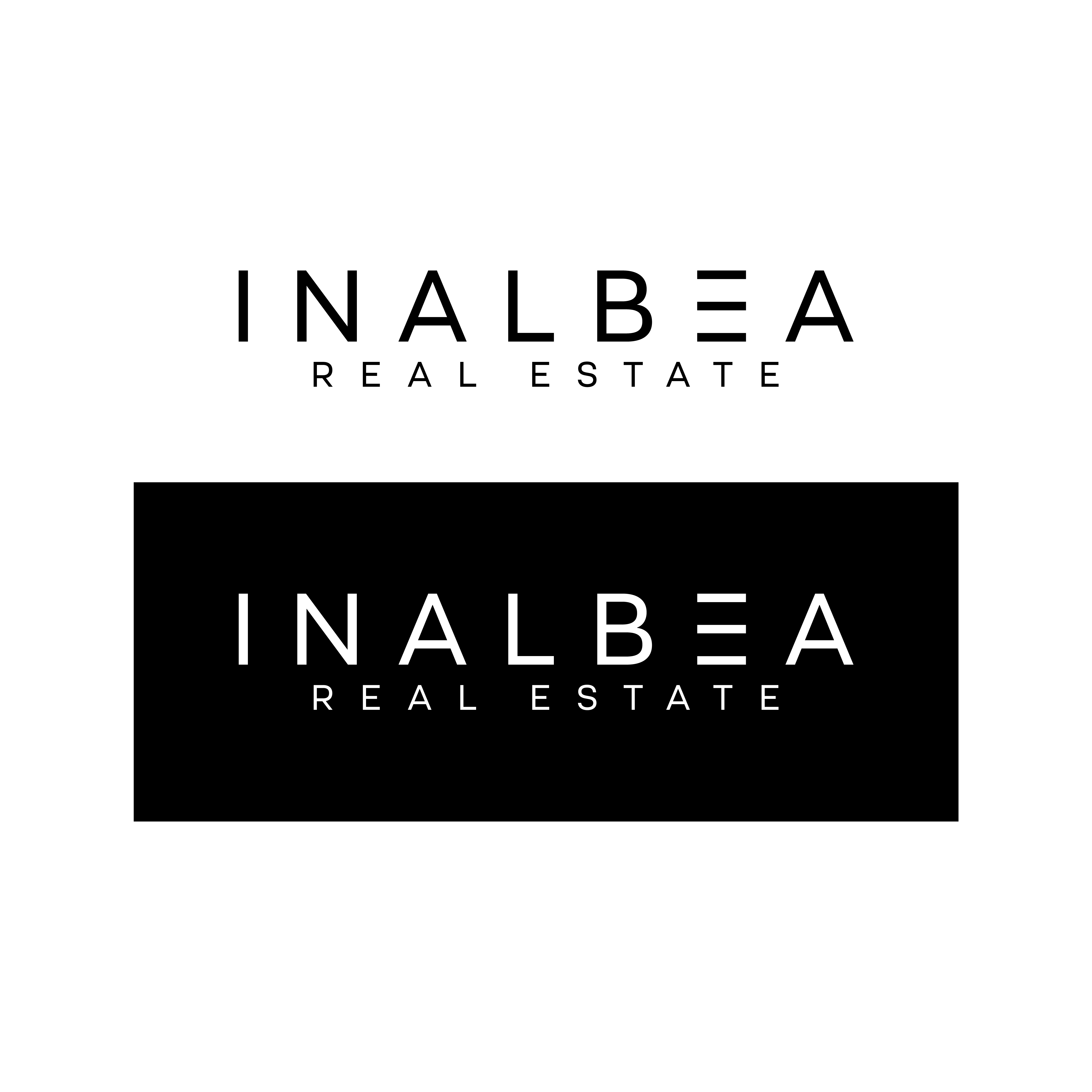 Design de Logo par ares artworx pour ce projet | Design #36504722