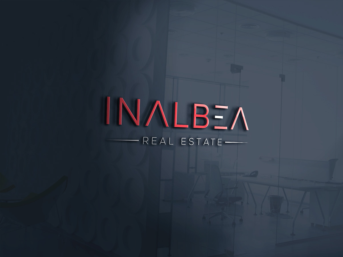 Design de Logo par Logo Care. pour ce projet | Design #36507713