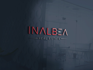 Design de Logo par Logo Care. pour ce projet | Design : #36507713