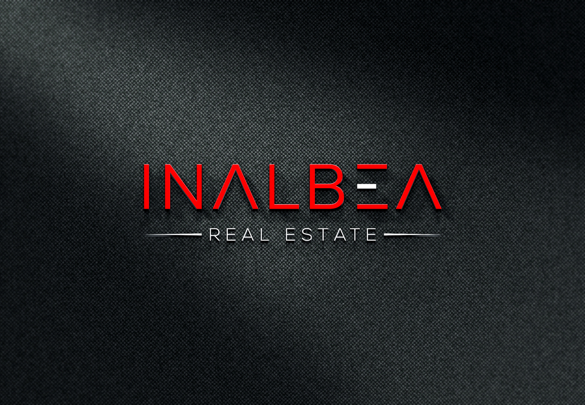 Design de Logo par Logo Care. pour ce projet | Design #36507714