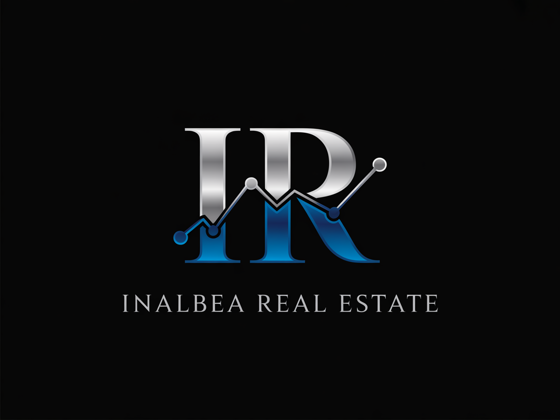 Diseño de Logo por echosaputro para este proyecto | Diseño #36509456