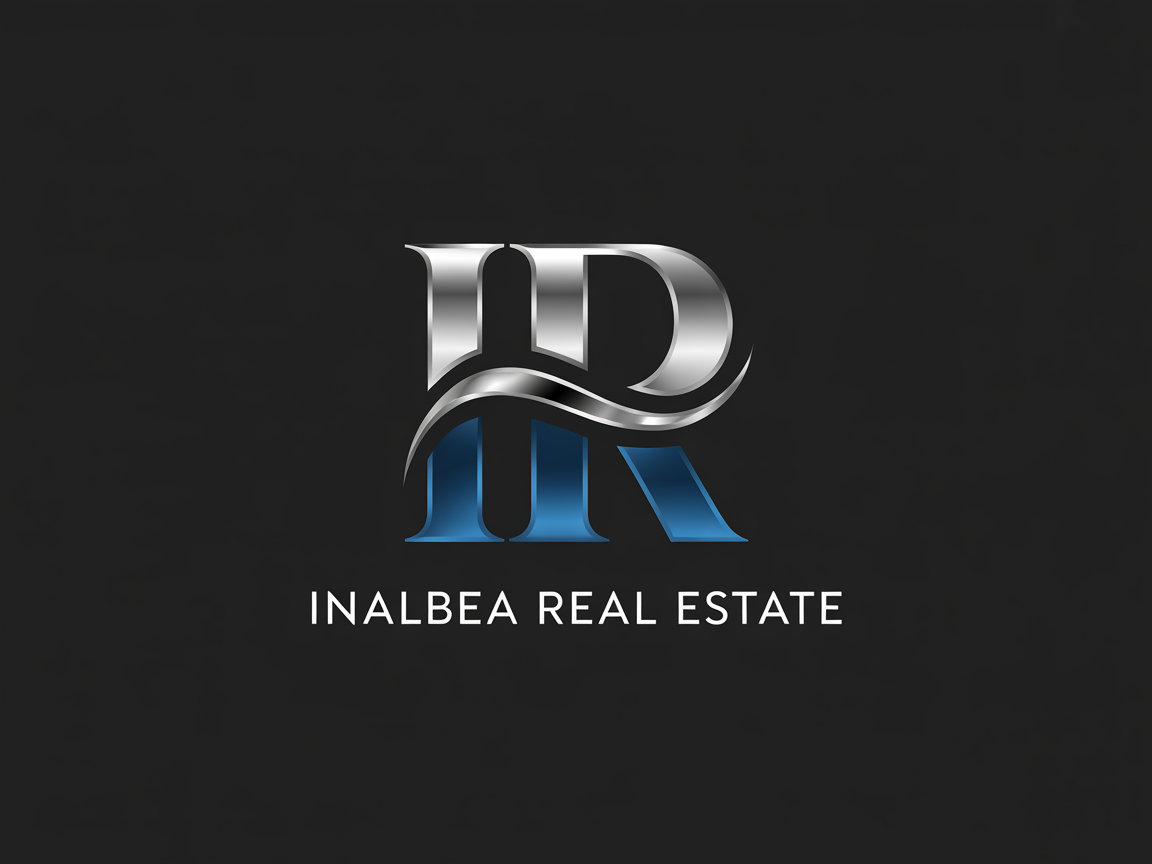 Diseño de Logo por echosaputro para este proyecto | Diseño #36509457