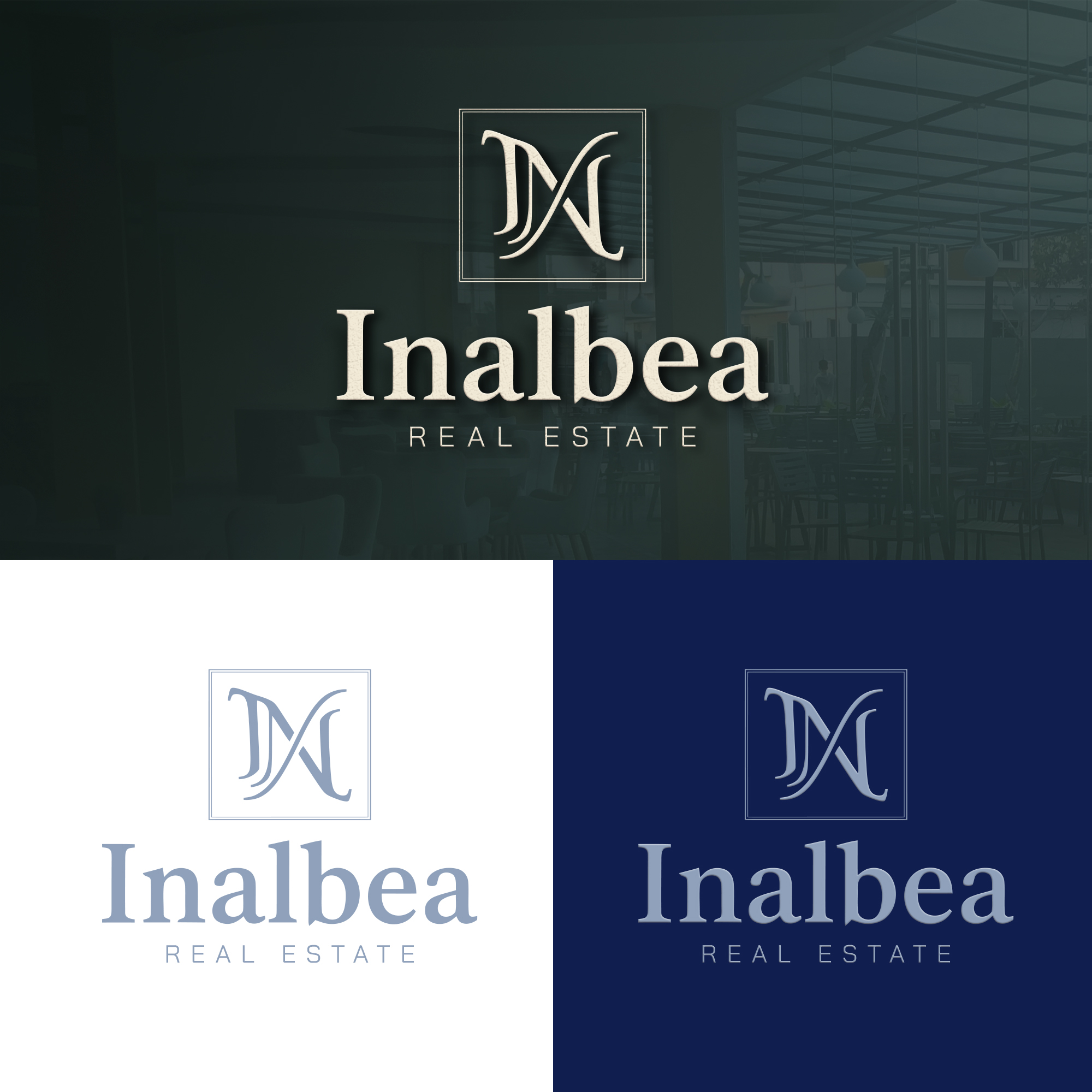 Design de Logo par Tariq 38 pour ce projet | Design #36491953