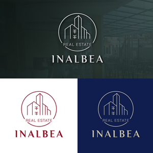 Design de Logo par Tariq 38 pour ce projet | Design : #36491958