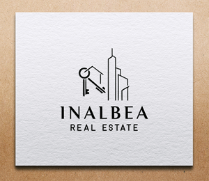 Design de Logo par Tariq 38 pour ce projet | Design : #36491964