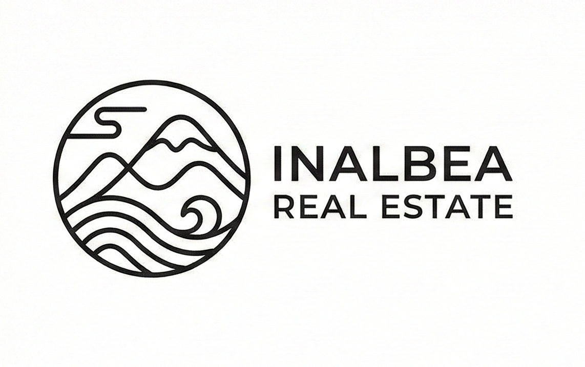 Logo Design by HSL Brain for this project | Design #36473866